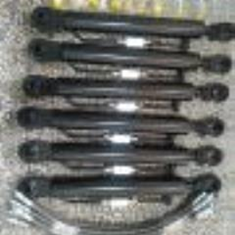 بازو-وسط-اتوماتیک-هیدرولیکی-فول-399