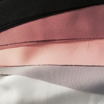 مانتو-تابستانی