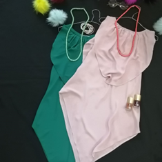 شومیز-دخترانه-شیک