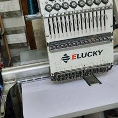 چرخ-گلدوزی-15-سوزن