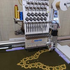 چرخ-گلدوزی-تک-کله-هوشیار