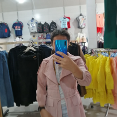 مانتو-بهاری