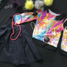 ست-دو-تکه-بلوز-و-دامن