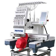 چرخ-گلدوزی-فورت-اور