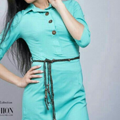 مانتو-دخترانه-سی-ان