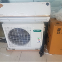 کولر-گازی-جنرال