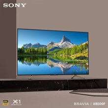 تلویزیونسونی-8500F