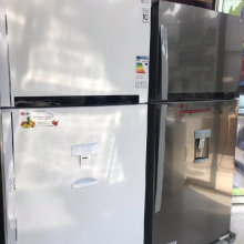 یخچالبالا-پایین-الجی-وارداتی