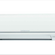 کولر-گازی-میتسوبیشی-MSH-a24vd