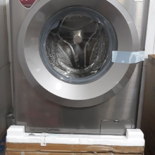 لباس-شویی7-کیلویی-LG