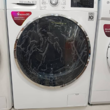 لباس-شویی-9-کیلویی-LG