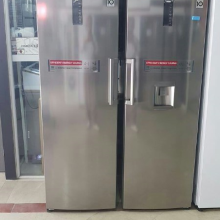 یخچال-ال-جی-دوبل