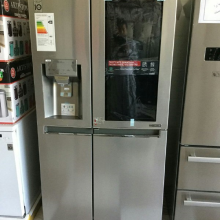 یخچال-ساید-بای-LG