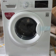 ماشین-لباس-شویی-7-کیلویی-LG