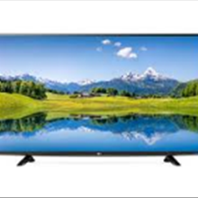 ال-ای-دی-LG-49UK63