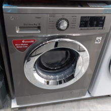 ماشین-لباس-شویی-9-کیلویی-LG