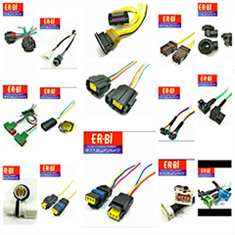 سوکتهای-تولیدی