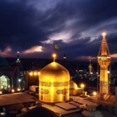 تور-هوایی-مشهدآتا-و-ایرتور