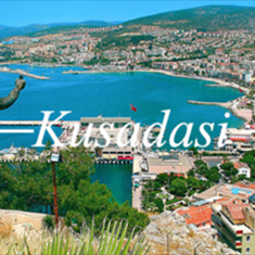 تور-هوایی-کوش-آداسی