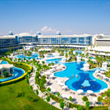 هتل-sueno-deluxe-belek-antalya