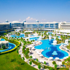 هتل-sueno-deluxe-belek-antalya