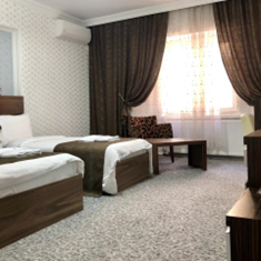 هتل-فوات-وان