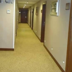 هتل-بویوک-اورارتو-وان-ترکیه