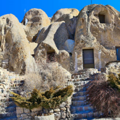 تور-داخلی-کندوان