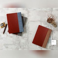 سررسید-لوکس-ترمو-و-چرم