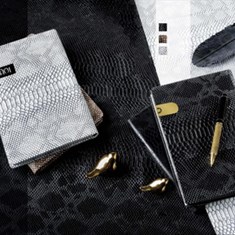 جلد-چرم-موغوب-قطع-وزیری