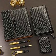 ست-نفیس-چرمیچرم-طبیعی