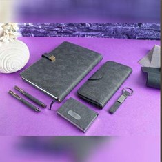 ست-نفیس-چرمی-6-تکه