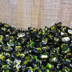 شکلات-تلخ-باراکا