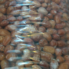 سنجد-اعلا-درشت-و-شیرین