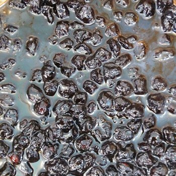 آلبالو-خشک،ترشک-آلبالو،ترشک-زردآلو