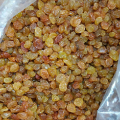 پلویی-اعلا-نرم