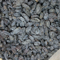 مویزاعلا-درجه-یک-درشت