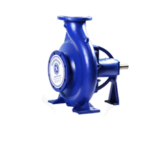 پمپ-گریز-از-مرکز-250-80