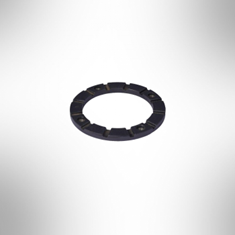 فیبر-پشت-کفگرد-الکتروموتور-شناور-تیپ-9A