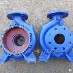 محفظه-حلزونی-اتا-160-40