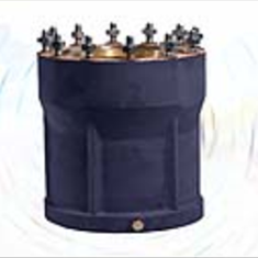 محفظه-سوپاپ-6-اینچ