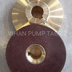 دیسک-کفگرد-تیپ-7A2