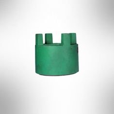 محفظه-فشار-الکتروموتور-شناور-تیپ-9A