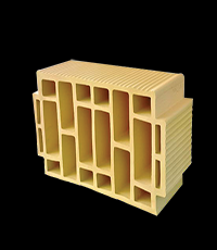 بلوک-سفالی-سقفی