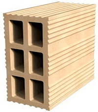 سفال-دیواری-10