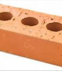 آجر-فشاری-سوراخ-دار