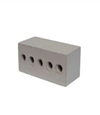 آجر-ماسه-آهکی15-سانتی