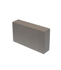 آجر-ماسه-آهکی-5-سانتی