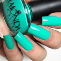 لاک-ساده-بلموندا