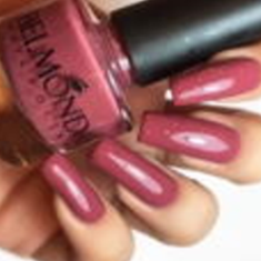 لاک-ساده-بلموندا